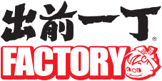 Demeaiccho factory