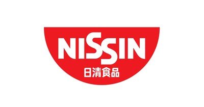 NISSIN FOODS HONG KONG
