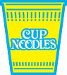 Cup Noodle