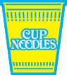 The Creation of Cup Noodles