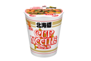 Prawn Flavour