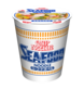Cup Noodles Japan Formula Style Series Seafood Flavour