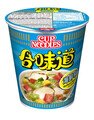 Seafood Flavour