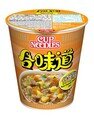 Pork Chowder Flavour