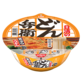 Nissin Donbei Bowl Tempura Handmade Style Bowl Udon 