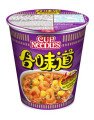 Tom Yum Goong Flavour