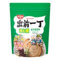 Tonkotsu Flavour