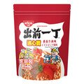 Tomato Beef Flavour