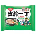 Kyushu Tonkotsu Flavour