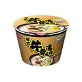 Korean Beef Flavour