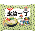 Thai Green Curry Flavour