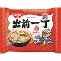 Pepercorn Chilli Sesame Oil Flavour