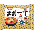 Mala XO Sauce Seafood Flavour