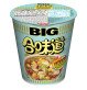 Cup Noodles Big Cup  Spicy Seafood Flavour