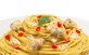 Other Products Nupasta Vongole Flavour