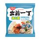 Demae Iccho Macaroni Seafood with Abalone Flavour