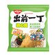 Demae Iccho Macaroni Sesame Oil Chicken Flavour