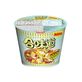Cup Noodles Mini Cup  Spicy Seafood Flavour