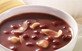 Nissin Retort Pouch Dessert Red Beans with Lotus Seeds 