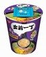 Demae Iccho Cup Tokyo Fish Broth Flavour