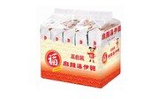 Spicy Soup (5-pack)