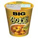 Cup Noodles Big Cup  Cheese Curry Flavour