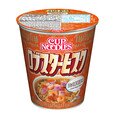 Lobster Bisque Flavour