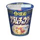 Cup Noodles Regular Cup Clam Chowder Flavour