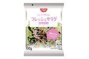 Nissin Japanese Salad Vegetable
