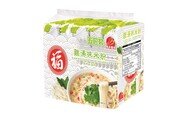 Bi Hun Soto Flavour Instant Rice Vermicelli (5 Packs)