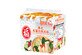 Fuku Rice Vermicelli (Pack) Thai Style Tom Yum Goong Flavour Instant Rice Vermicelli (5 Packs)