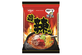 Demae Iccho Korean Series Korean Spicy Flavour 