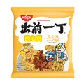 Cheese Flavour (Stir Macaroni)